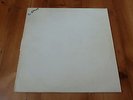 2 Springs - Same 1969 UK LP R.G. Jones/ OAK PRIVATE PRESSING