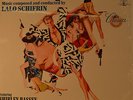 OST - SOUNDTRACK - THE LIQUIDATOR - LALO SCHIFRIN  12