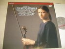 PHILIPS 420216 1 MULLOVA Vivaldi The Four Seasons NM
