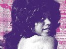 Scandalous - 3 DISC SET - Black Joe & The Honeybears Lewis (2011, Vinyl New)