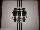 Third Man Records VAULT #20 JACK WHITE Lazaretto Vinyl Ultra LP Sealed