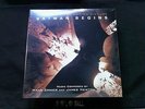 Hans Zimmer Batman Begins Soundtrack O.S.T.Colored Vinyl  LP Neu