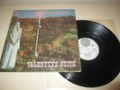 COLOSSEUM - VALENTINE SUITE - VERTIGO UK 1969 LARGE SWIRL