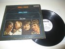 SMALL FACES - SAME - IMMEDIATE UK 1967 MONO ORIGINAL