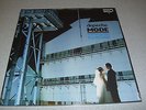 Depeche Mode - Some Great Reward - 180g LP Vinyl//Neu&OVP//Gatefold