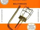 BILLY BRAGG LIFES A RIOT WITH SPY VS. SPY LP VINYL NEW 30TH ANNIVERSARY