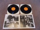 Bob Dylan - 