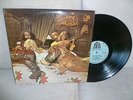  1970 UK Orig  THE AMAZING BLONDEL & A FEW FACES  LP   EX++