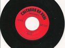 BARBARA LYNN - I'm a good woman / I don't want a playboy
