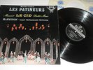 SXL 2021 MASSENET/MEYERBEER-LAMBERT/MARTINON' LES PATINEURS-EL CID-BALLET MUSIC'
