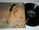 SXL 2044 CHOPIN-DELIBES-MAAG LES SYLPHIDES-LA SOURCE DECCA ORIG WBDG STEREO ISSU