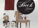 Beck-Guero Vinyl / 12