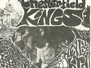The Chesterfield Kings-