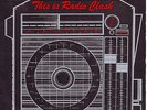 THE CLASH -THIS IS RADIO CLASH  7
