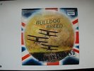 Bulldog Breed - Made in England UK Deram Nova series stereo original EX+ vinyl