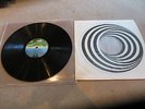 +++ BLACK SABBATH - PARANOID - spaceship VERTIGO laminated psych  MINT perfect