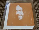 NEIL YOUNG  TIME FADES AWAY  7