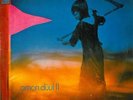 AMON DUUL   -    YETI   -  2 LP