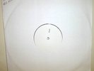 RARE COLLECTORS ITEM - SLAYER - HELL AWAITS - VINYL TEST PRESSING