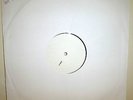 RARE COLLECTORS ITEM - SLAYER - LIVE UNDEAD - VINYL TEST PRESSING