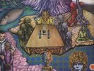 David Bowie - Space Oddity-40th Anniversary [Vinyl New]