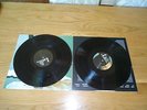 Moby Play 2 x VINYL LP