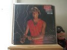 ANDY GIBB - AFTER DARK - TEST PRESSING, NEVER PLAYED - ONE OF A KIND