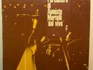Augusto Martelli - dal vivo - LP italian jazz Library
