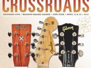 Eric Clapton - Crossroads Guitar Festival 2013 [Vinyl New]