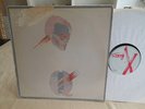 Q-Same  COSMIC SYNTH GER 1st PRESS X-RECORDS CAREY HAUKE KOLONOVITS