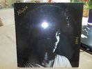 RAJAN-Time  PRIVATE UK 12