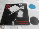 BOB DYLAN.AT THE WAREHOUSE.NEW ORLEANS 1976.WHITE VINYL.2LP.1985.NOT TMOQ.