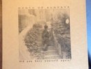 Month Of Sundays - Did You Bury Yourself Again? LP (My Morning Jacket)