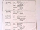 DIRE STRAITS / THE KINKS 2xLP Live 08/05/1991 WESTWOOD ONE (radio show promo)