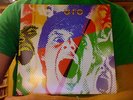 UFO Strangers in the Night 2xLP 180 gm vinyl Friday Music Live Expanded U.F.O.
