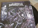 BONGRIPPER The Great Barrier Reefer 2LP EME 054.1 new gatefold