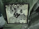 The Beatles Revolver  MFSL1-107