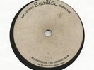 Emidisc Acetate Radio Caroline & Radio London Jingles Pirate Radio