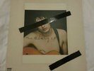 Babyshambles The Blinding EP rare 12