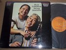 Eiji Kitamura Swing Sessions - Direct-to-Disc Japanese RCA RDCE-10