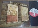 Arne Domnerus JAZZ AT THE PAWNSHOP - Proprius  PROP 7778-79
