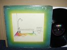 ZEPHYR - 1st/SAME Orig Probe LP US 60s PSYCH HARD ROCK EX rare Tommy Bolin