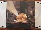 Mars Volta De Loused in The Comatorium 2x Silver LP 1st Press GSL deloused