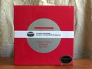 Peter Gabriel: So – Classic Records Clarity 45RPM 4 LP Box Set – Sealed