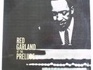 Red Garland 