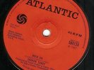 Sharon Tandy SA 67 Girl garage Freakbeat Psych 45 Fleur de Lys Hold on UK press