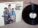 Beatles 