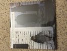 BRAND NEW - THE DEVIL AND GOD ARE RAGING INSIDE ME (SEALED AND NEW)