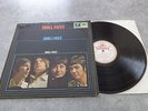 Small Faces - Columbia/Immediate SMC 74 292, LP, Germany, 1967