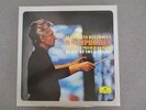 HERBERT VON KARAJAN - Beethoven 9 Symphonies - Deutsche Grammophon 2721 055